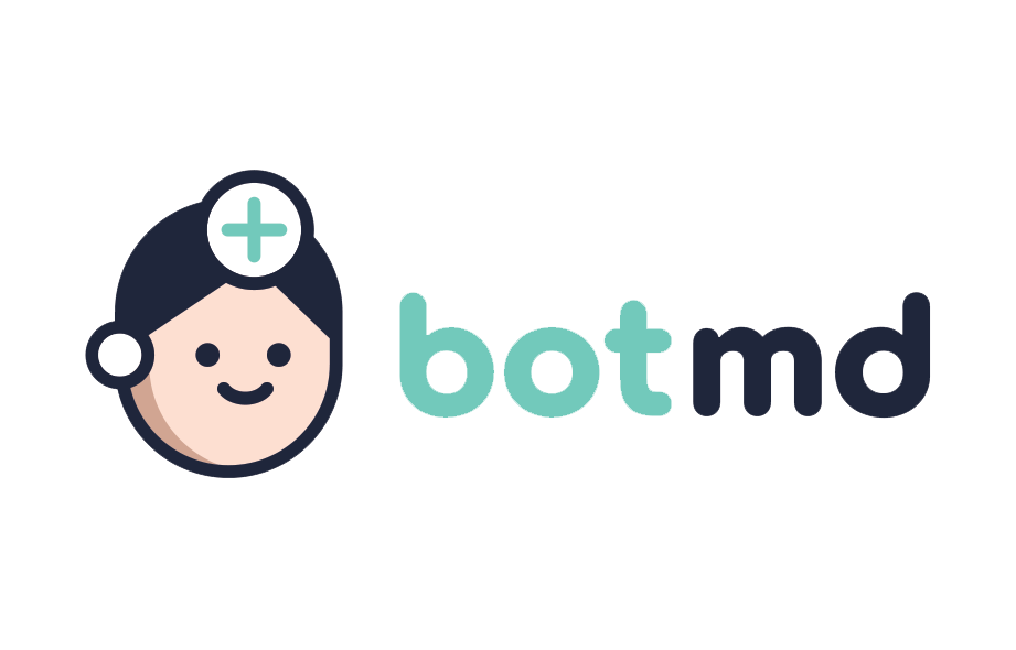 BotMD