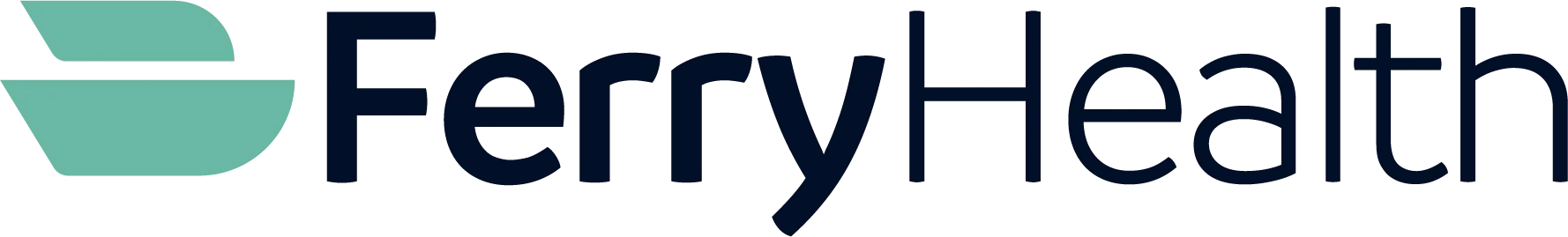 Ferry Health
