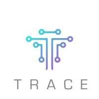 Trace